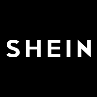 SHEIN-Fashion Shopping Tips