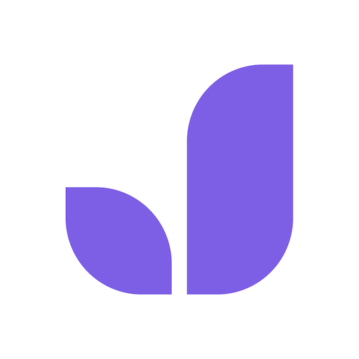 Jottacloud: Safe Cloud Storage Logo