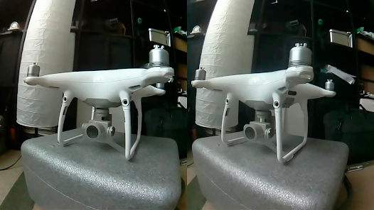Drone for sale olx deals