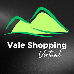 Vale Shopping Virtual: Download & Review