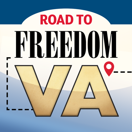 Road to Freedom VA Scarica su Windows