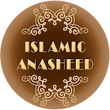 Islamic Songs & Nasheeds 2016 icon