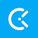 Clockify — Time Tracker - Androidアプリ