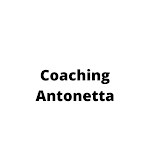 Cover Image of Baixar Coaching Antonetta  APK