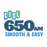 CISL 650 icon