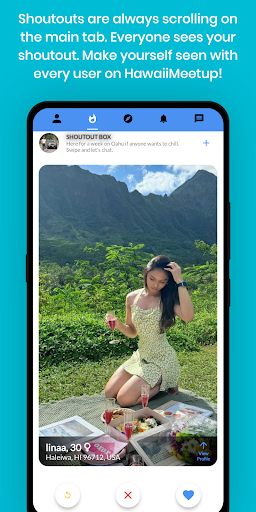 Hawaii MeetUp : Hawaii Dating 10