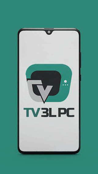 TV 3L PC - 6.1.0 - (Android)