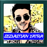Sebastián Yatra - SUTRA ft. Dalmata Musica icon