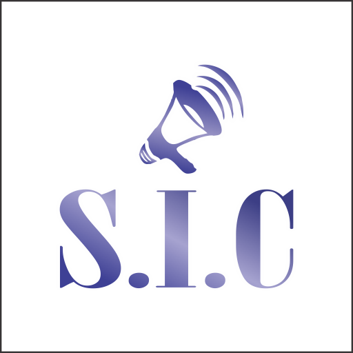 SIC Conceição das Alagoas MG