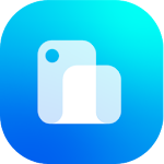 Cover Image of Download LYOPAY 3.5 APK