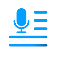 Voice Memos and Voice Note