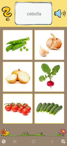 Logo https://play-lh.googleusercontent.com/C-NMrSJ3-sMkBETbEPDxwIwFVlfue9-cvAibHo-miyD1lDIX4yUUP4xFc_wFuP88e-c