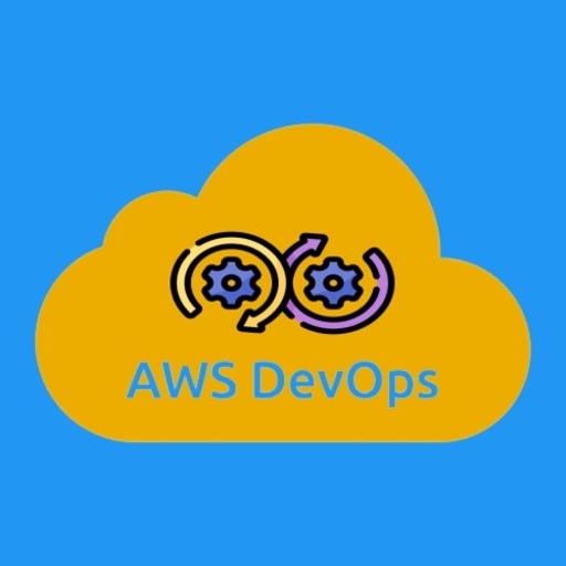 AWS DevOps Tutorial Download on Windows