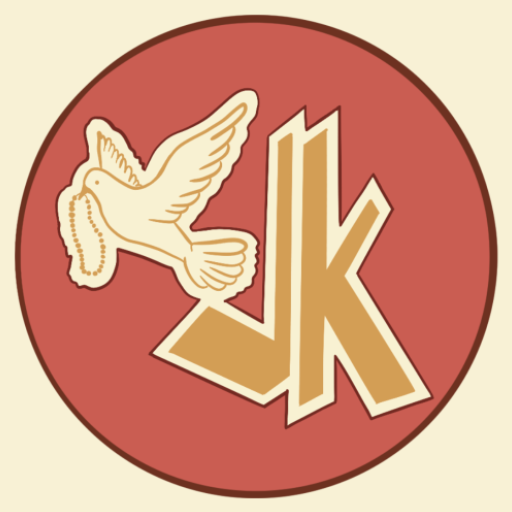 JK Jewellers Station Road