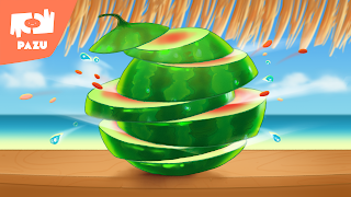 Pizza maker 2 - Screenshot 3