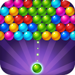 Cover Image of Download Bubble Shooter 1.00 APK