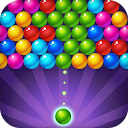 Download Bubble Shooter Install Latest APK downloader