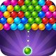 Bubble Shooter