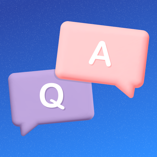 Lingo - Learn Languages Download on Windows