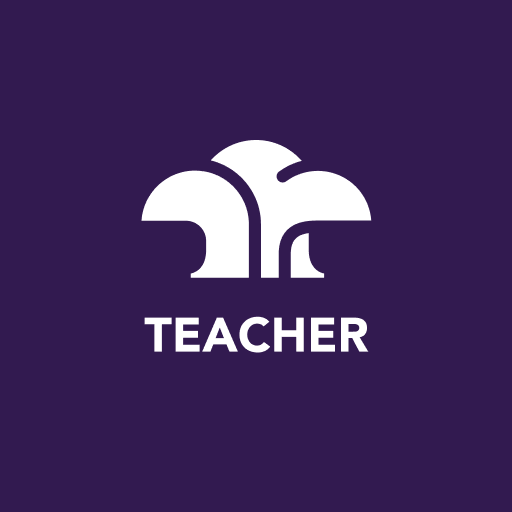MYT - Teacher logo