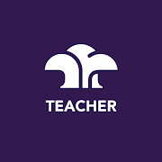 MYT - Teacher