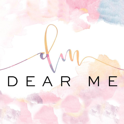 Dear Me Southern Boutique logo