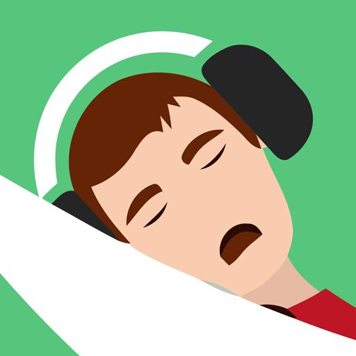 Zleep - 3D Nature Sounds,Relax  Icon