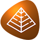 Pyramid Power Meditation 432Hz विंडोज़ पर डाउनलोड करें