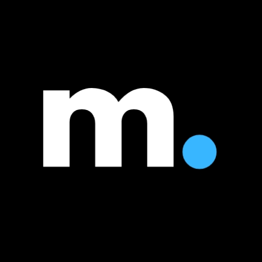 Escola Moscoso logo