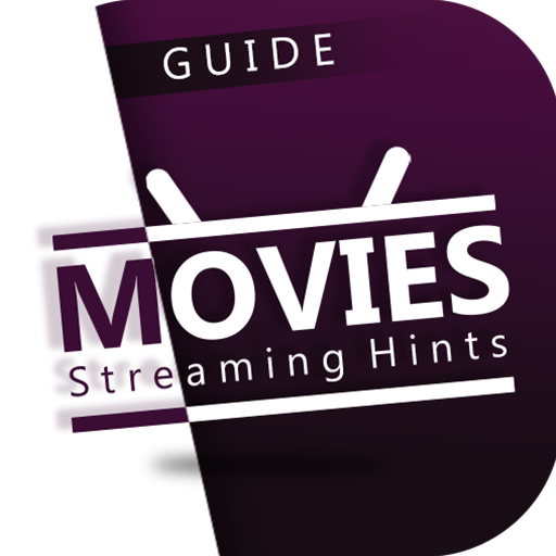 Loklok Movie App Guidance