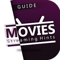 Loklok Movie App Guidance