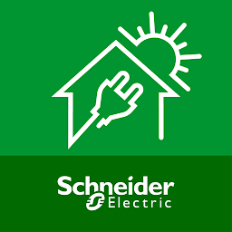 Symbolbild für Schneider Home