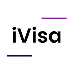 iVisa: Online Travel Visa & ID: Download & Review