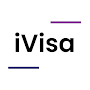 iVisa: Online Travel Visa & ID