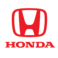 Honda Atlas Cars Pakistan Limited