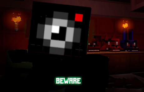 Imágen 4 Skibidi Toilet Horror Game android