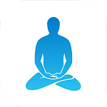 Cover Image of Download Meditation Relax App  APK