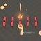 Code Pixel Games - Game 1
