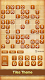 screenshot of Sudoku Numbers Puzzle