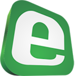 Cover Image of Download E-htl Executivo  APK