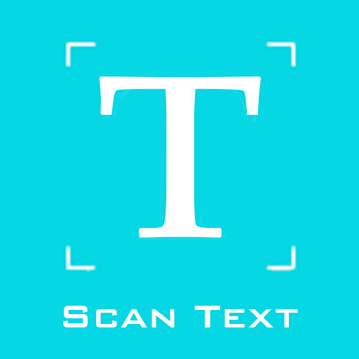 - Extract Text Apps i Google Play