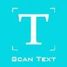 Text Scanner - Extract Text From Images (OCR)