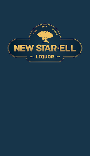 Android application NEW STAR-ELL screenshort