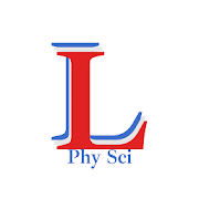 Physical Science Exam Reviewer | LET Phy Sci