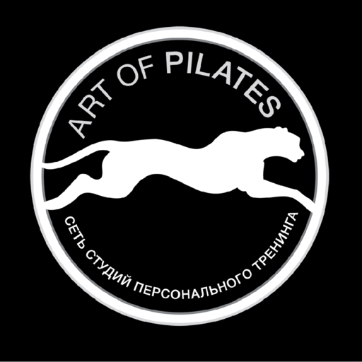 ART OF PILATES студия пилатеса - AppWisp.com
