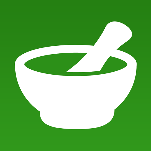 Kaup Pharmacy Versailles logo