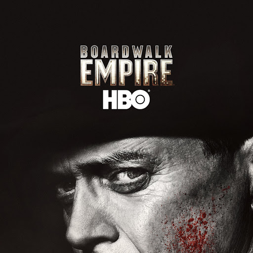 Boardwalk Empire OV Season 2 TV on Google Play