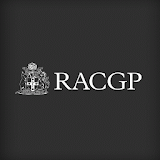 RACGP Clinical Update Weekend icon