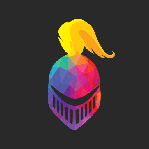MobileTrust for Android Header - AppWisp.com