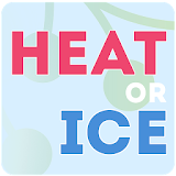 Heat Or Ice icon